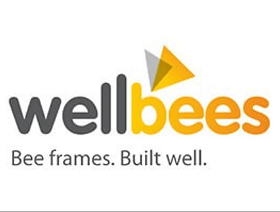 Wellbees by New Horizons