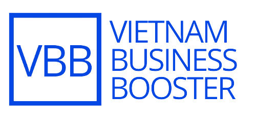 Vietnam Business Booster Program