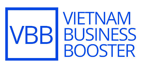 Honey Bee Hives Vietnam Business Booster