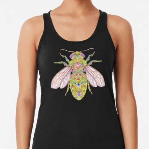 HoneyBee Hives - Merchandise