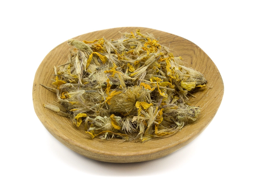 Arnica Flowers, Homeopathics, and Tinctures