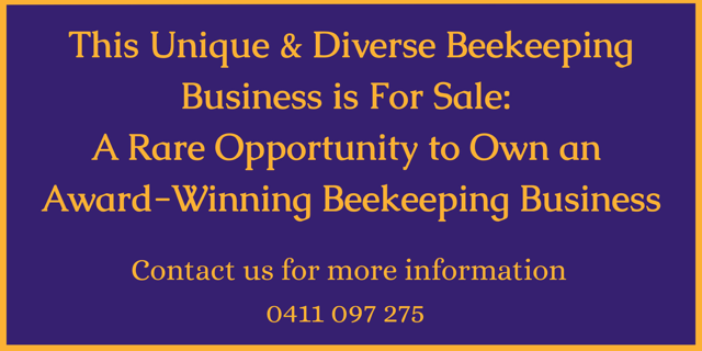 HoneyBee Hives - For Sale HoneyBee Hives - For Sale