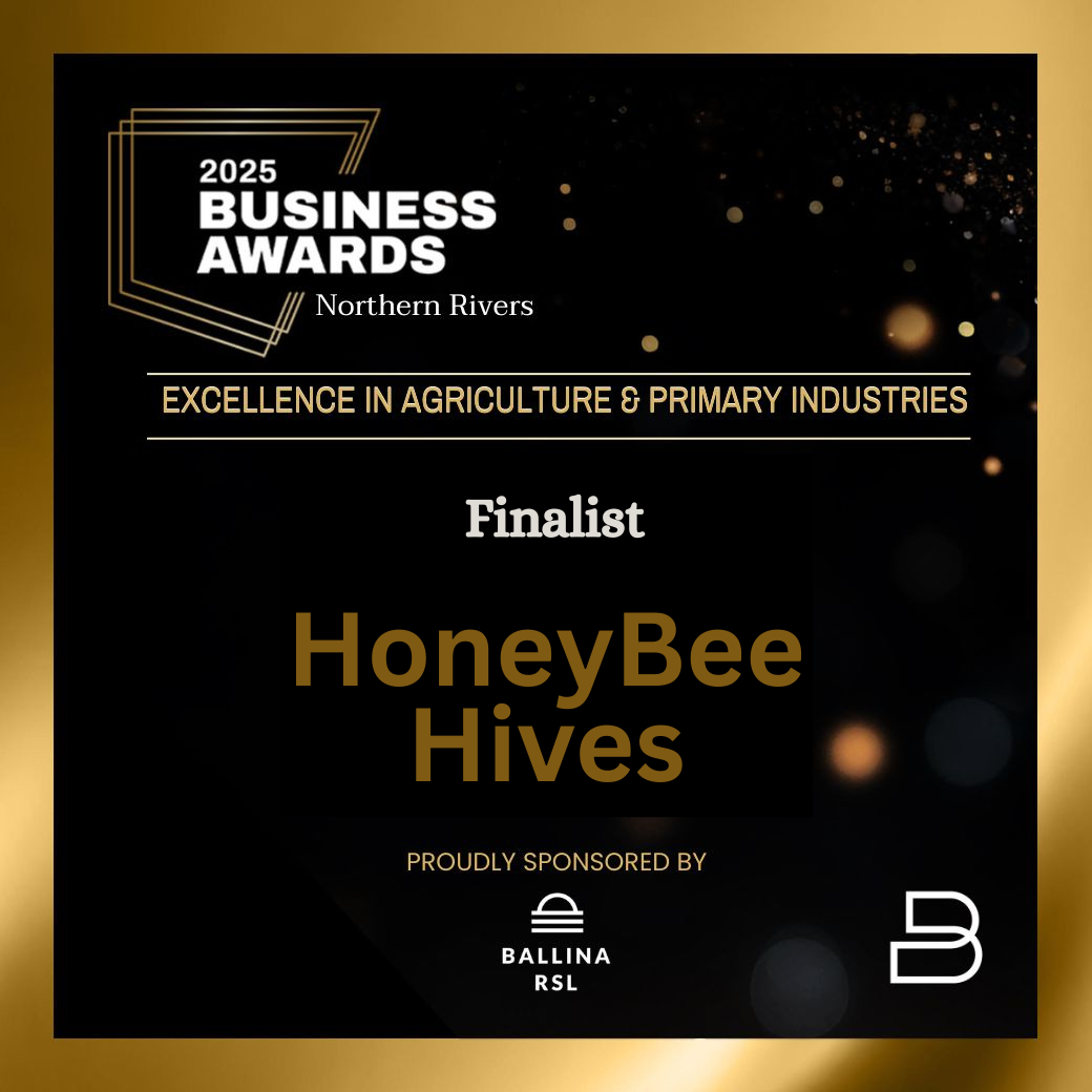 Awards Finalist 2025