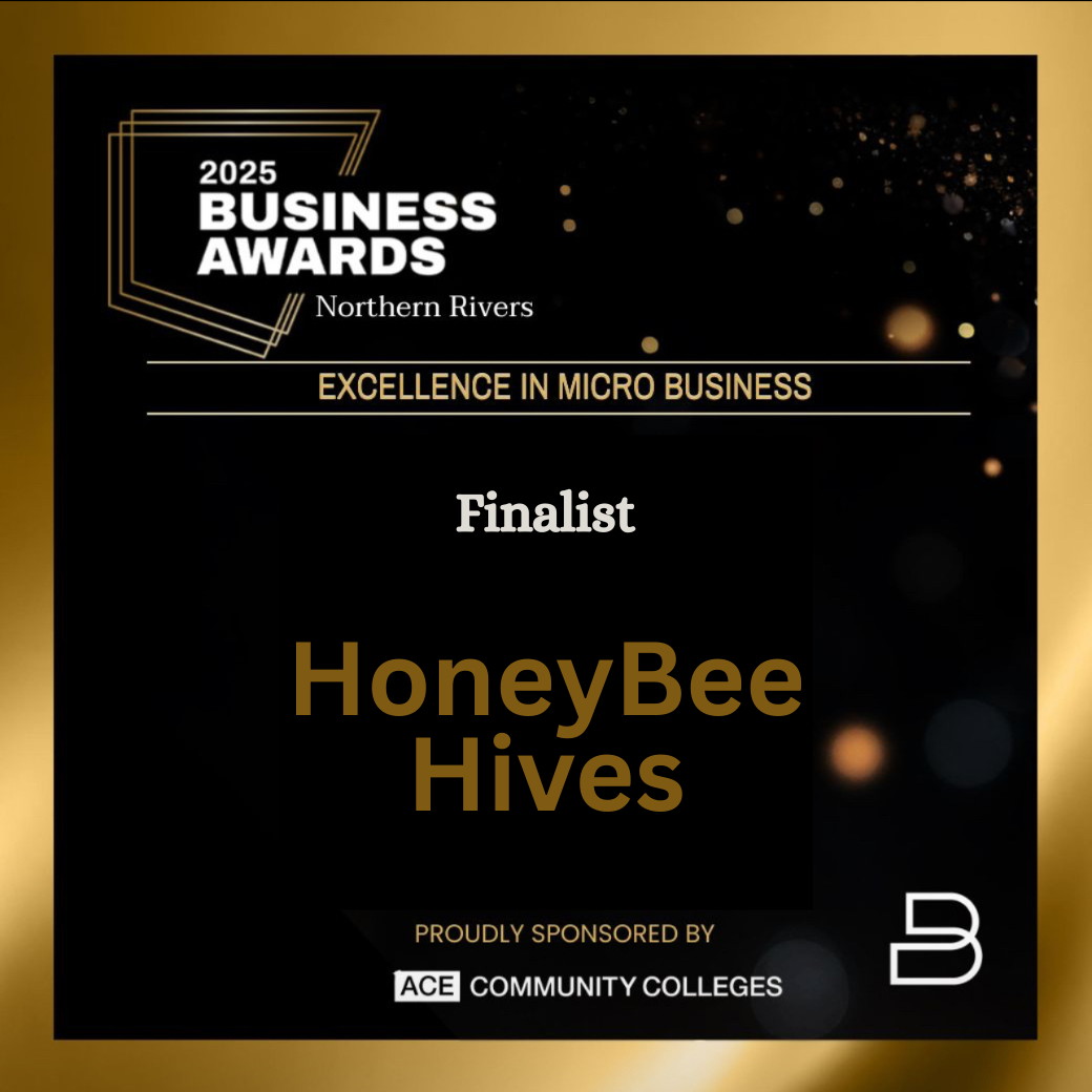 5 Awards Finalist 2025