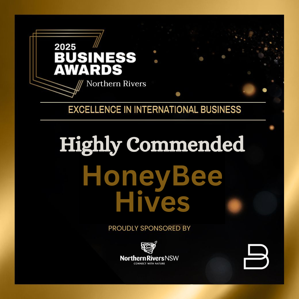 Awards Finalist 2025